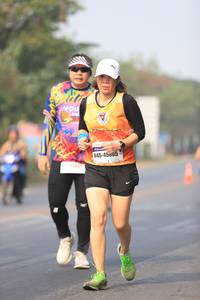 BIB: 4505
                            <button type="button" onclick="openModal(8363768)" class="btn btn-primary btn-sm float-right btn-popup" data-toggle="modal" data-target=".modal-high-quality">
                        <i class="fas fa-shopping-cart"></i> Add to Cart
                    </button>
                                            <button type="button" onclick="isThisMe(8363768, true)" class="btn btn-success btn-sm float-right btn-popup btn-isme hidden" data-toggle="tooltip" data-placement="bottom" title="นี่คือรูปของคุณใช่ไหม คลิกที่นี่เพื่อเอาเข้าอัลบั้ม">
                        <i class="fas fa-plus"></i> Add to album
                    </button>
                    <button type="button" onclick="isThisMe(8363768, false)" class="btn btn-warning btn-sm float-right btn-popup btn-isnotme hidden">
                        <i class="fas fa-ban"></i> Remove from album
                    </button>